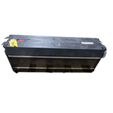 CHEVROLET SPARK EV  BATTERY MODULE 405534-010
